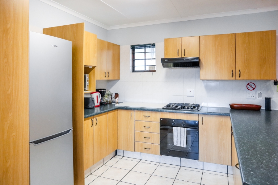 3 Bedroom Property for Sale in The Island Western Cape
